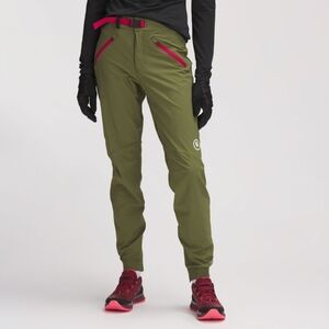 Backcountry Slickrock Pant